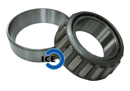 Bearing Yamaha 93390 000u2