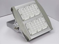 Beautiful Style Flood Lights Led 60w