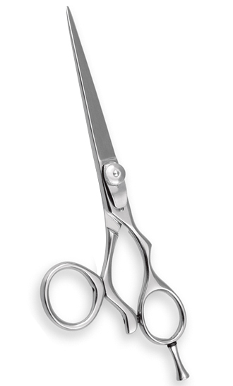 Beauty Instruments Scissors