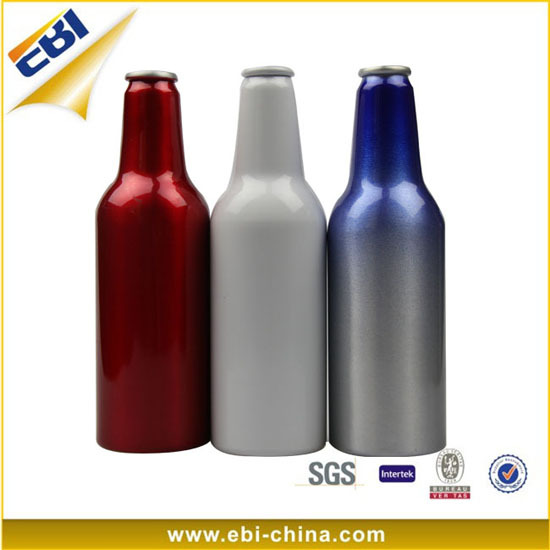 Beer Bottle With High Quality And Professional Team