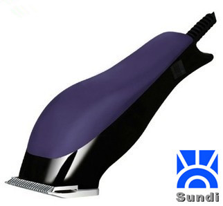 Best Hair Clipper For Men Hc 041