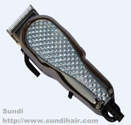 Best Hair Clipper For Men Hc 047