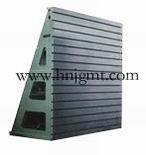 Best Selling Cast Iron Angle Plates