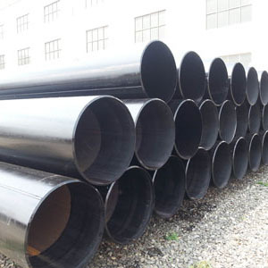 Beveled Lsaw Pipe Api 5l Gr B Sch 30 Dn750