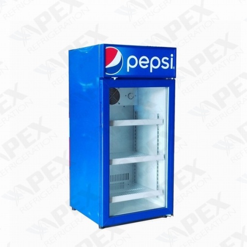 Beverage Cooler Cheap Bottle