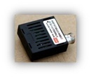 Bi Diectional 1x9 Transceiver