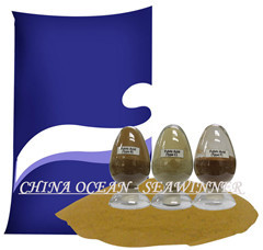 Biochemical Fulvic Acid Vegetable Origin Biologically Extracted