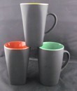 Black Chalk Mug Jkck1