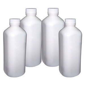 Black Toner For Hp1010