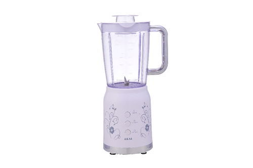 Blender Food Processor