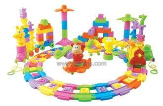 Blocks Educational Toys Eew110419748