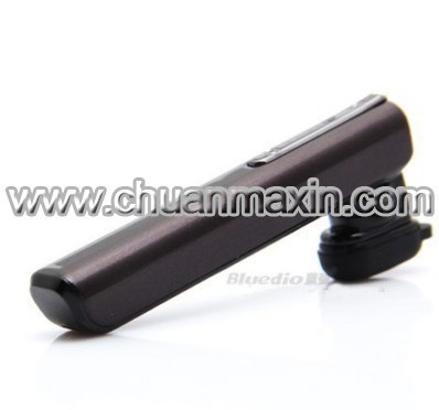 Bluedio Bluetooth Headset Mx 100