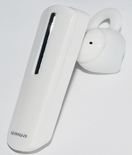 Bluetooth Earphone