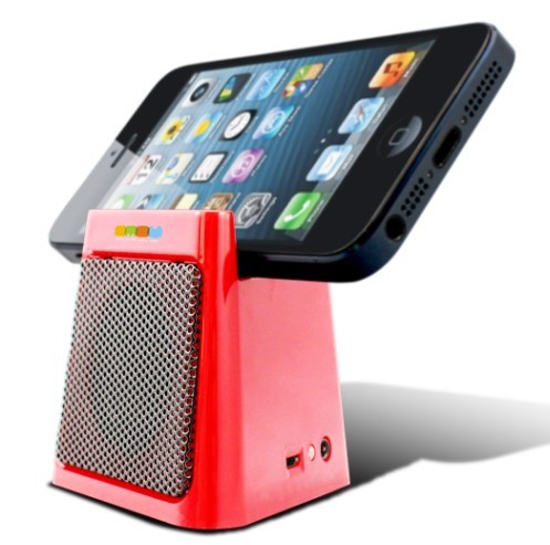 Bluetooth Speaker Em A3