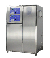 Bnp Ozone Generator Soz Yb Series 6 32g