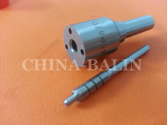 Bosch Common Rail Nozzle Dlla146p1770 Dlla150p1781