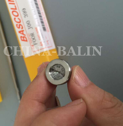 Bosch Control Valve F00v C01 334 F00vc01334