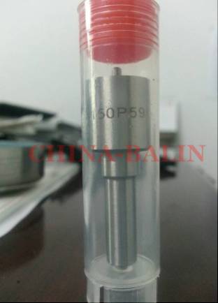 Bosch Injector Nozzle Dlla150p59 0 433 171 059