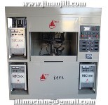 Braking Disc Welding Machine