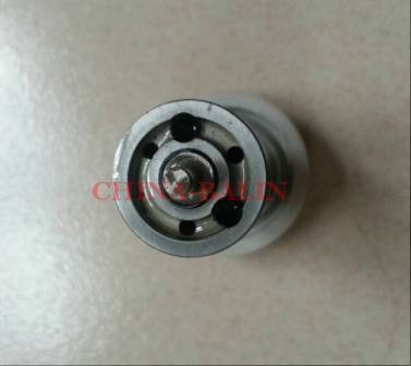 Brand New Injector Nozzle D1lmk150w29 S Type