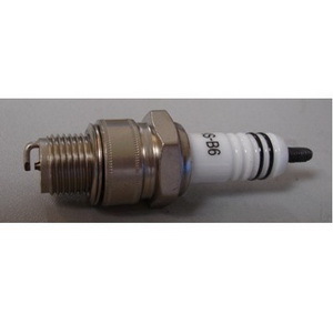 Bs19l S B6 Watermotor Spark Plug B6s