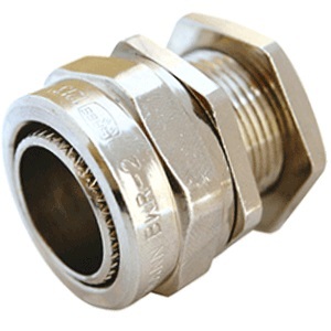 Bwr Rotary Transfer Cable Gland