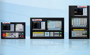 C1000m Milling Cnc Controller