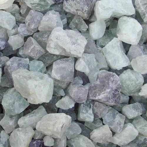 Caf 2 75 90 Fluorspar