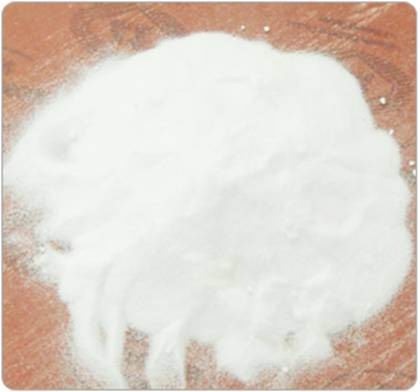 Calcium Formate 98 Feed Industry Grade