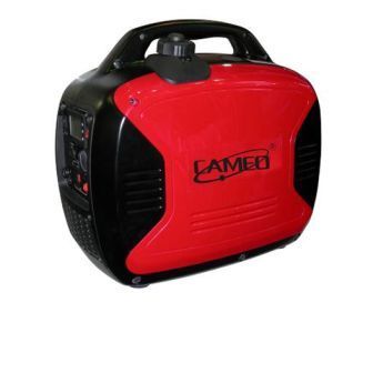 Cameo Gasoline Inverter Generator Ap2000i