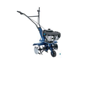 Cameo Gasoline Tiller Cgt3336