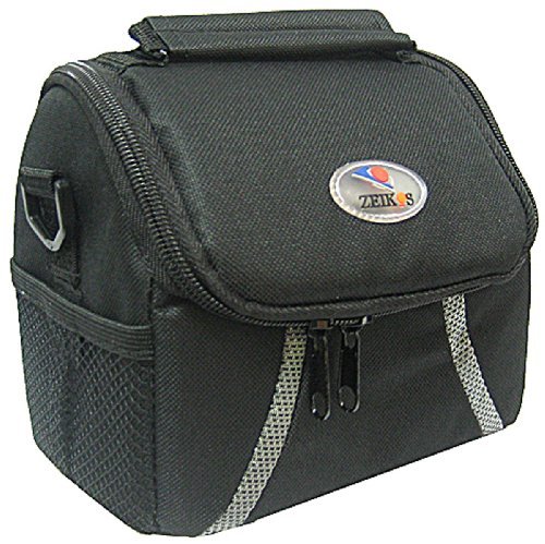 Camera Bag Video Movie Cases