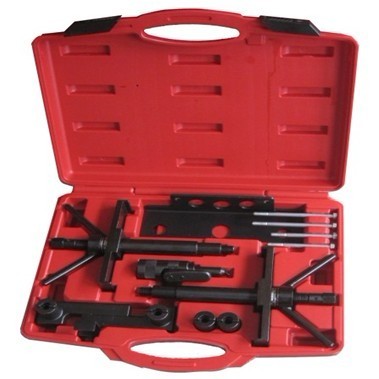 Camshaft Crankshaft Alignment Tool Volvo