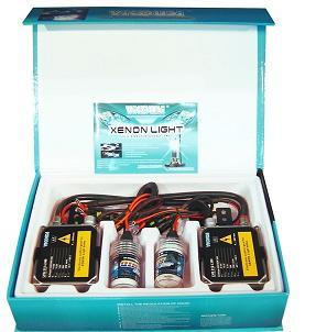 Canbus Kit Vikousi A Ballast Kits