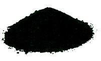Carbon Black N330 Powder