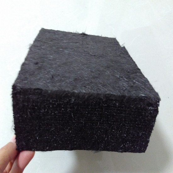 Carbon Composite Plate