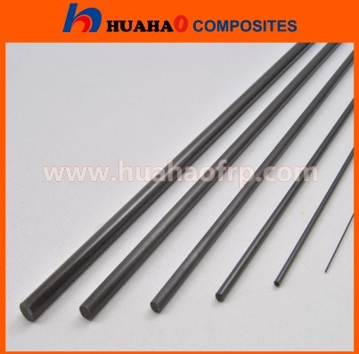 Carbon Fiber Rod Musical Instruments