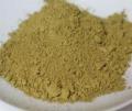 Cassia Tora Split Powder