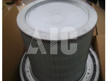 Caterpillar Replacement Air Filter 4p0711