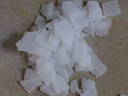 Caustic Soda Falkes Solid Peals