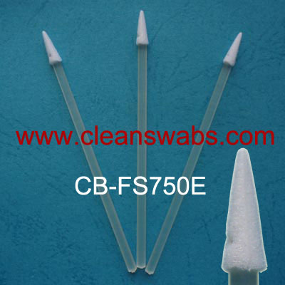 Cb Fs750 Esd Clean Sponge Swab For Hard Disk Drive