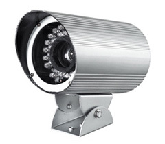 Cctv Camera 16 Motors Zoom Lens