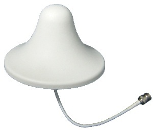 Ceiling Mount Antenna