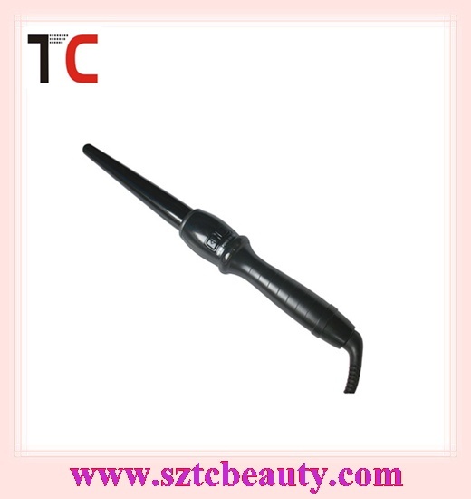 Ceramic Hair Curling Iron