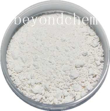 Cerium Chloride Anhydrous