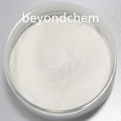 Cerium Fluoride Cef3