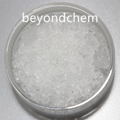 Cerium Nitrate Hexahydrate Ce No3 3 6h2o