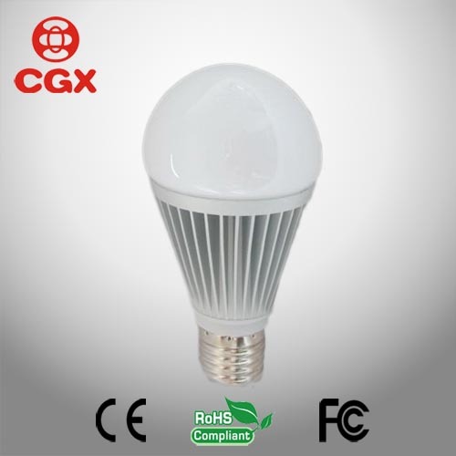 Cgx Led Lighting Expert 12w Bulb