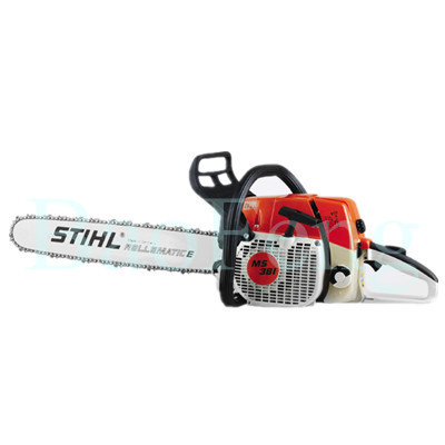 Chain Saw Bf Ms380 381