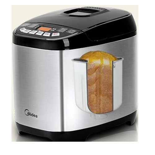 Cheap Bread Maker Homeautomatic Brea